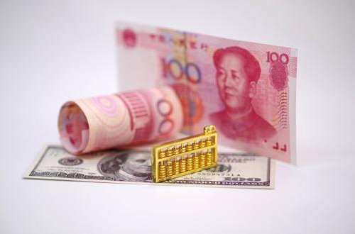 2024年中国家电卖出超万亿元，动能在哪里？